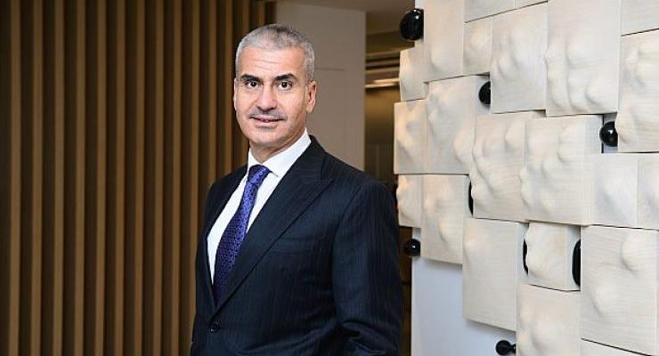 HSBC Türkiye, 2022’de de ‘İklim Krizi’ için çözüm üreten   start-up’ları desteklemeyi sürdürüyor