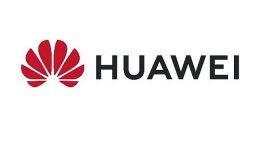 Huawei’den KOBİ’lere yönelik pratik yazılım platformu AppCube