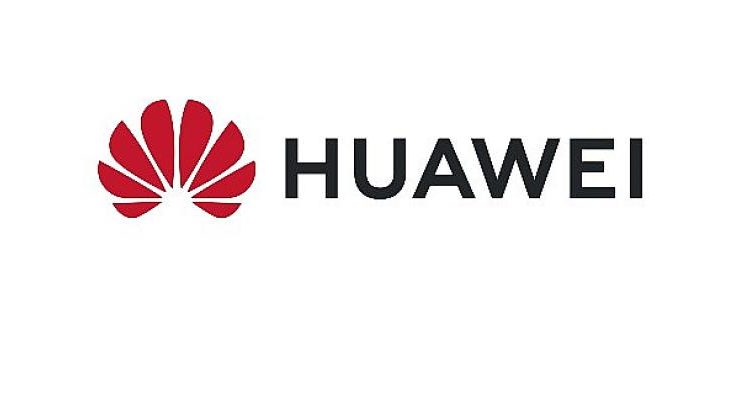 Huawei’den KOBİ’lere yönelik pratik yazılım platformu AppCube