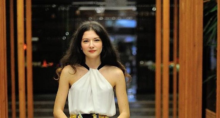 İşitme Kaybı Hayallere Engel Değil