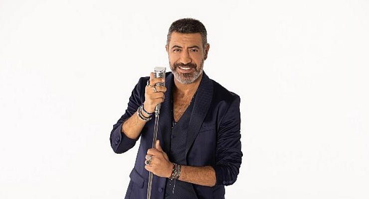 İstanbul Yeni ve Çok Disiplinli Bir Mekana Merhaba Diyor: “JJ Arena”