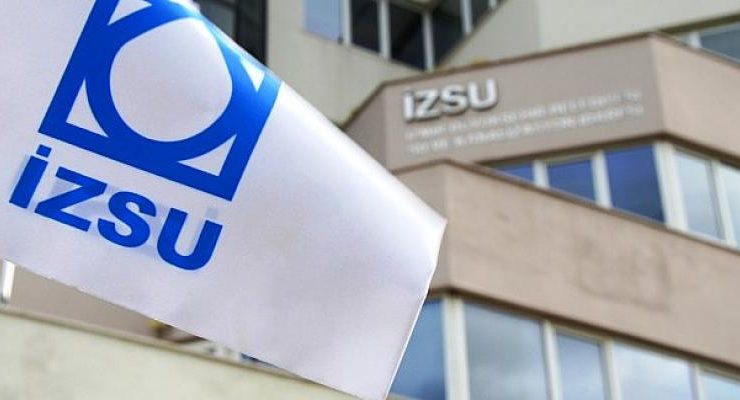 İzmir Büyükşehir Belediyesi’nden dar gelirli, esnaf, tarıma özel tarifeler ve “insani” çözüm