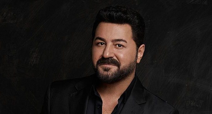Jolly Joker Private’da Bu Hafta Linet ve Serkan Kaya Sahne Alıyor