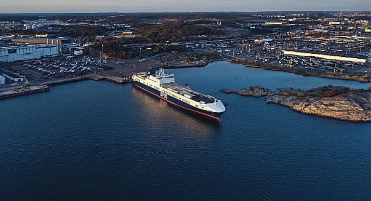 “Kadın İçin Taşıyoruz” projesi Bursa’daki ihracatçılarla yeniden buluştu