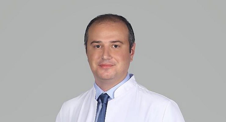 Kalça ekleminde kireçlenme hareket kısıtlılığına yol açabilir