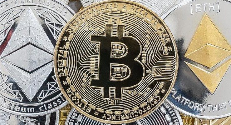 Kararsız Kripto Paraların Gözü Bugün Ripple Davasında Olacak