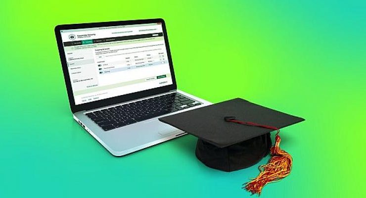 Kaspersky, Bilgisayar Tabanlı Güvenlik Bilinci Eğitiminde Gartner Peer Insights™ Müşterilerinin Tercihi oldu