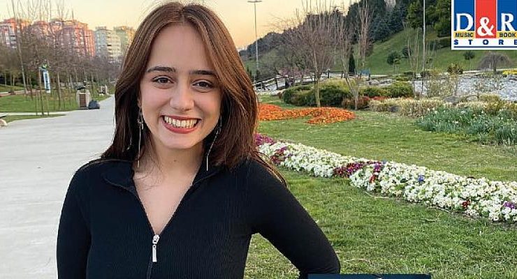 Kitapseverleri edebiyatla buluşturacak imza günleri D&R’da