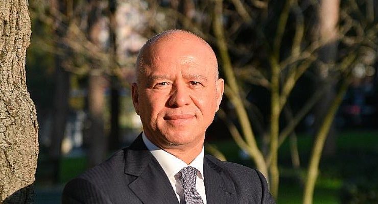 Koç Holding 2021 Yılında 346,7 Milyar Tl Konsolide Gelir Elde Etti,   17,3 Milyar Tl Kombine Yatırım Gerçekleştirdi