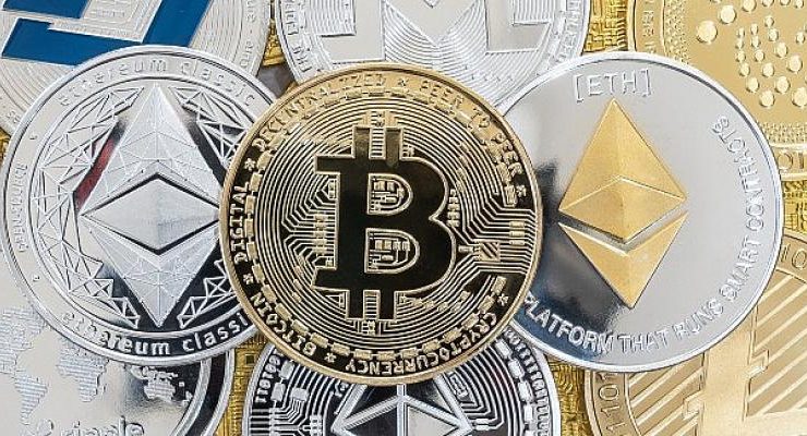 Kripto Paralar Tehlike Altında! Ukrayna Gerilimi, Fed Gündemi, Rusya’da Yasa Tasarısı…
