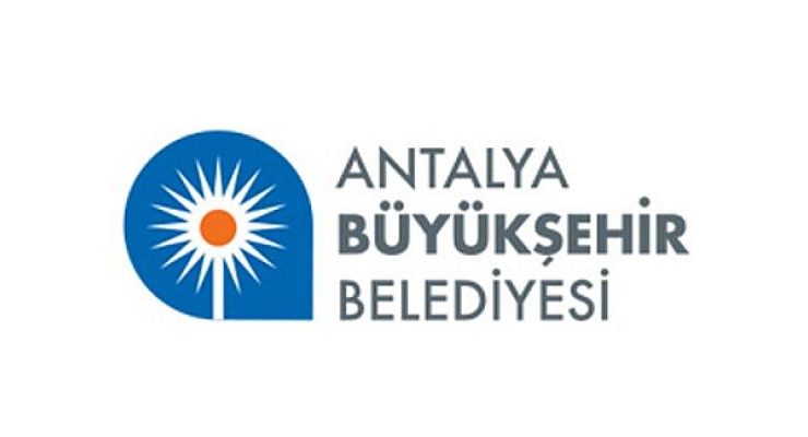 Kumluca’da su kesintisi yaşanacak