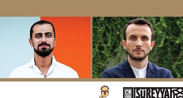 Kurukahveci Mehmet Efendi desteği ile Süreyya Operası Kahve Konserleri