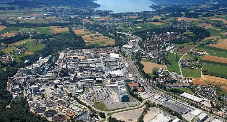 Lenzing CDP’de dünya çapında ‘AAA’ puanına layık görülen 14 şirketten biri oldu