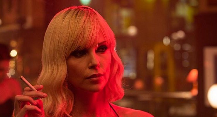 Mart Ayında FilmBox+’ta Kadınlar Başrolde