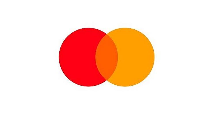 Mastercard Danışmanlık Ağını Genişletiyor