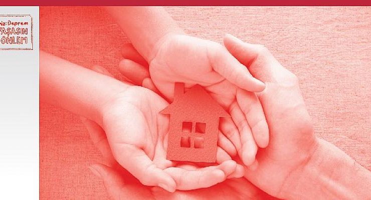 MEB ve DASK’tan deprem bilinci yüksek nesiller için iş birliği