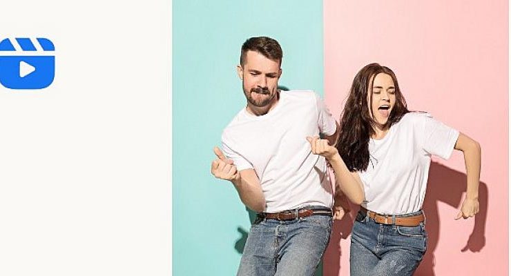 Meta, Reels formatını Facebook’ta da kullanıma sunuyor