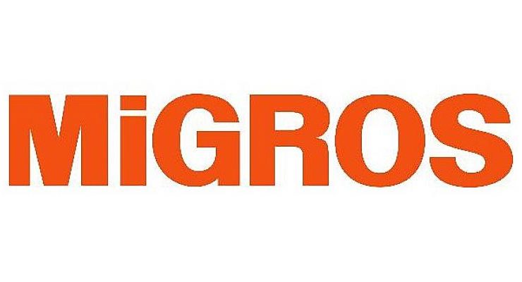 Migros’ta Açıklama