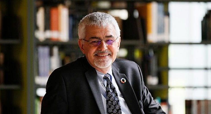 Mzv-Mef Yetgen 21. Yüzyıl Yetkinlikleri Eğitim Programında Yeni Dönem Başladı