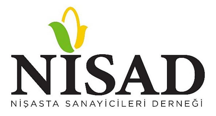 Nişasta Şekeri Hakkında Doğru Bilinen Yanlışlar