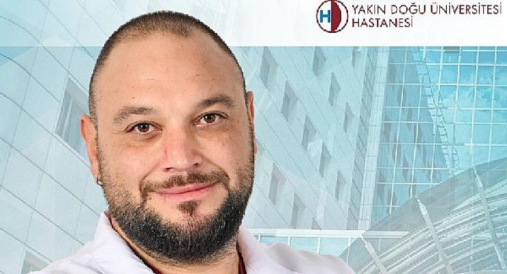 Omikron’un alt varyantı BA.2, KKTC’de tespit edildi