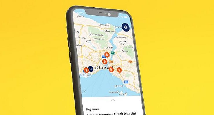 Otokoç Otomotiv – Araç Kirlamada Kolaylık Ve Avantaj Bir Arada