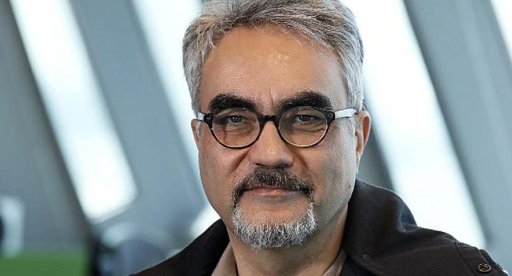 Paribu Danışma Kurulu, 2022 ve yakın geleceğe dair öngörülerini paylaştı