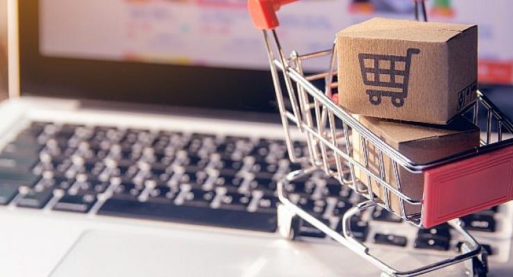 Paymes’ten E-ticaret Girişimcilerine Önemli Destek