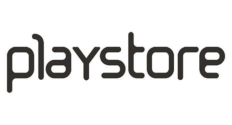 Playstore’da Sevgililer Günü’ne  özel yüzde 90’a varan indirim