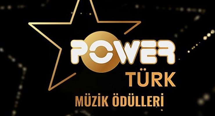 PowerTürk’te ilk kez NFT ödüller veriliyor