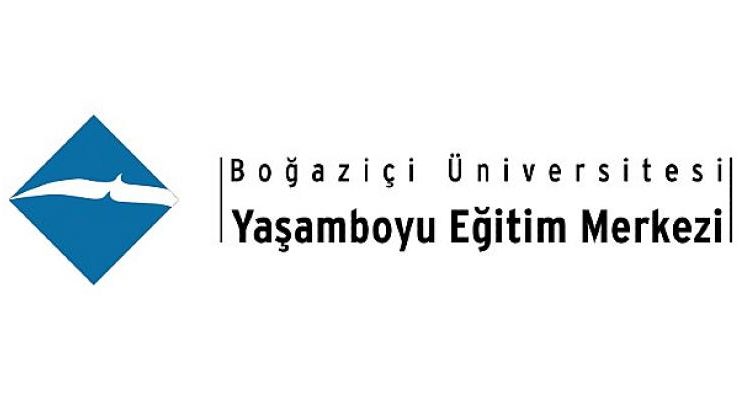 Sağlık Sektöründe Geleceğin Kadın Liderlerinin Gelişim Maratonu Başladı