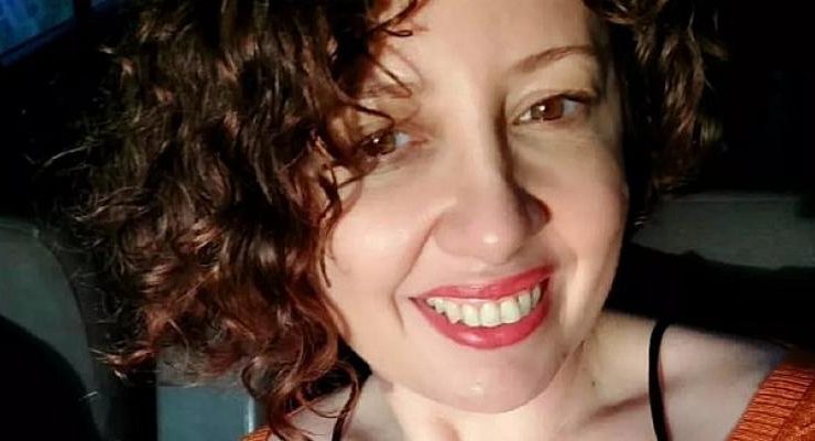 “Sevda’ya yapılan haksızlığı, saygısızlığı unutmayacağız”