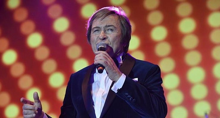 Soysal’dan perakende sektörünün liderlerine özel bir gece