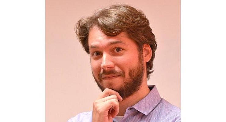 Sürdürülebilir Büyüme Yolculuğunda Yenilikçi Bir Model: Girişimci Şirketler