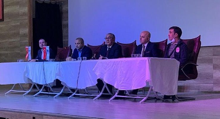 Taze meyve sebzede pestisit sorununa dört koldan neşter vuracaklar