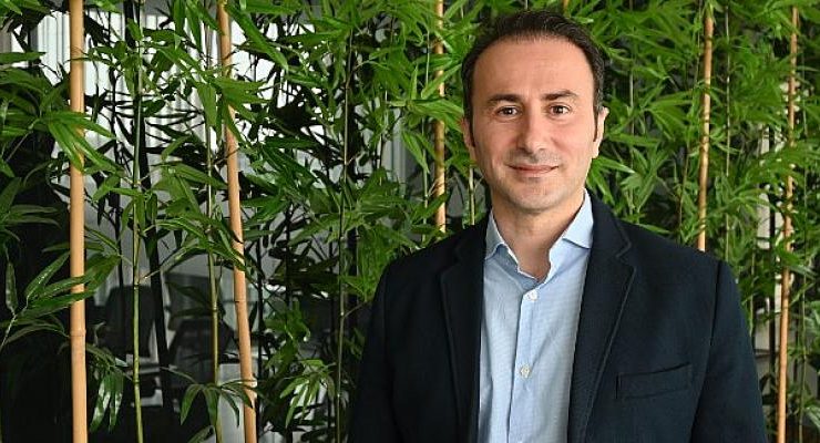 Tekstil sektöründe döngüsellik tasarım aşamasında başlıyor
