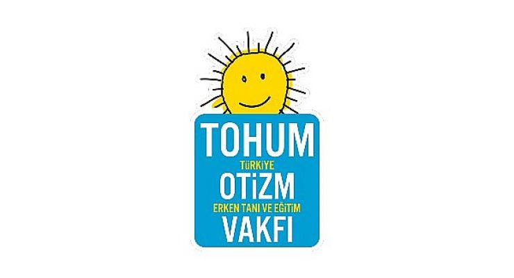 Tohum Otizm Vakfı Eğitim Kurumları otizmli öğrencilerini bekliyor
