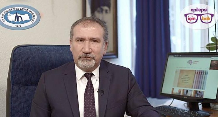 Toplumun Yüzde 60’ı Epilepsili Bireylerden Rahatsız