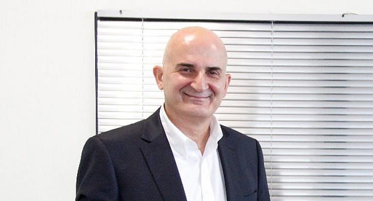 Türk Telekom’dan GSMA Mobil Dünya Kongresi’nde SEBA çıkarması