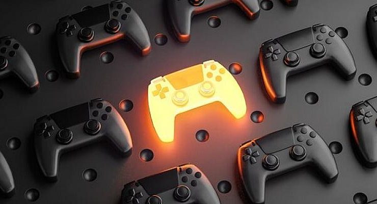 Türkiye’de Startup Dünyasında Ocak Ayında Neler Yaşandı?