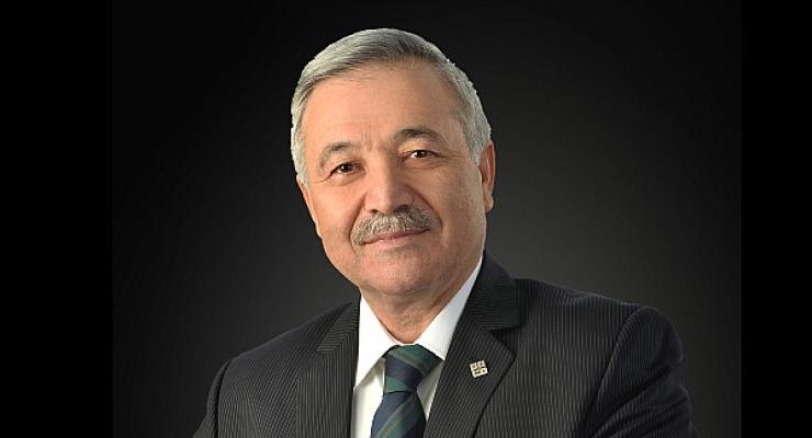 Vakıf Katılım 3 milyar 915 milyon TL sermaye artırımı gerçekleştirdi