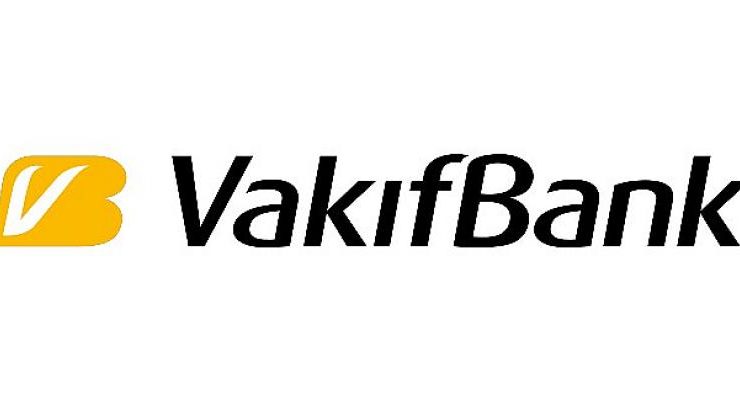 VakıfBank, blokzincir birikimiyle nakit yönetimi ve dış ticaret süreçlerini hızlandırıyor