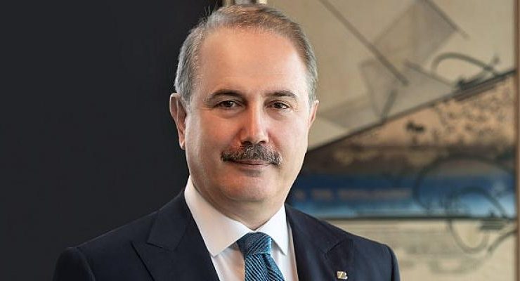 VakıfBank YUVAM Hesabı ile yurt dışındaki vatandaşların birikimleri Türkiye’de değer kazanıyor