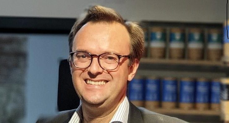 Vodafone’dan Döngüsel Ekonomiye Katkı