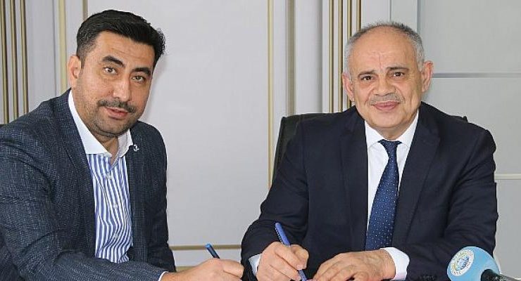 Yahyalı Belediyesi İşçi Maaşlarına Yüzde 35 Zam Yaptı