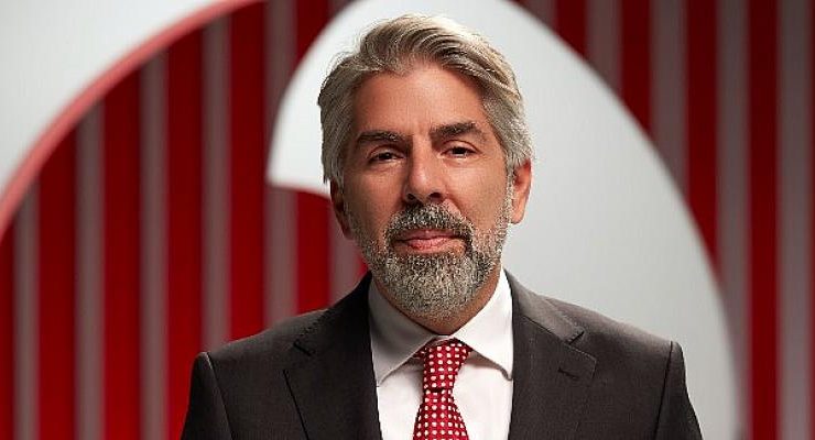 “Yarını Kodlayanlar” Projesi Kapsamında Gençler Sanat İçin Fikir ve Proje Üretecek