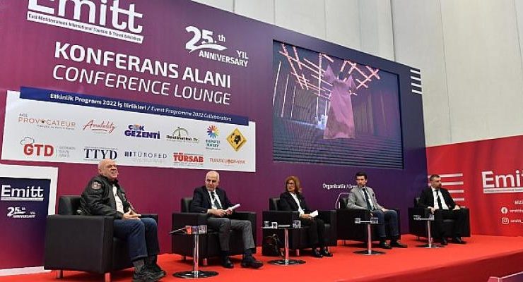 Yeni Nesil Tatil Anlayışında Kamp Tatilinin Yükselişi: Konaklamak İsteyen Her 10 Kişiden 1’i “Kamp” Arayışında!