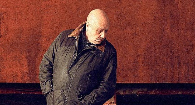 Yılın Kültür Sanat Programı:   “İstanbul Hesabı”