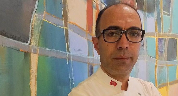 Yiyecek içecek sektöründe sıfır atık devri başlıyor