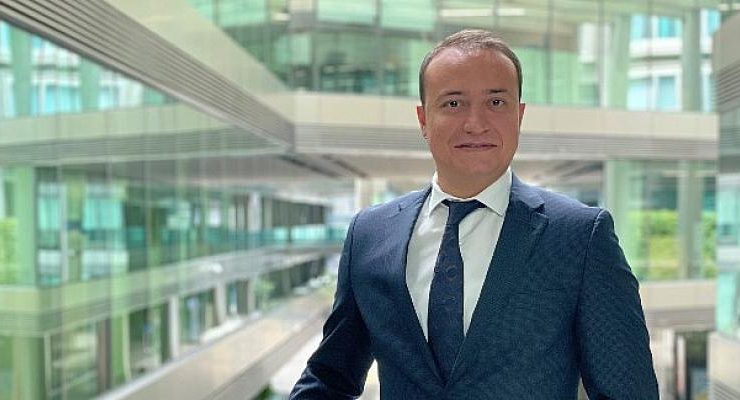 Zorlu Enerji’nin Ar-Ge projesine AB’den hibe desteği